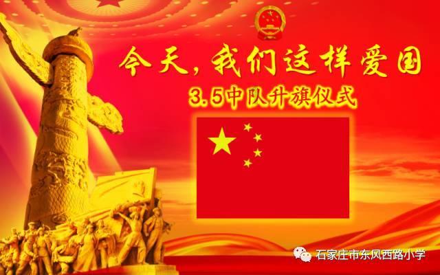 深蹲是“王牌”动作，每天晚上坚持深蹲，身体或许会出现3个变化