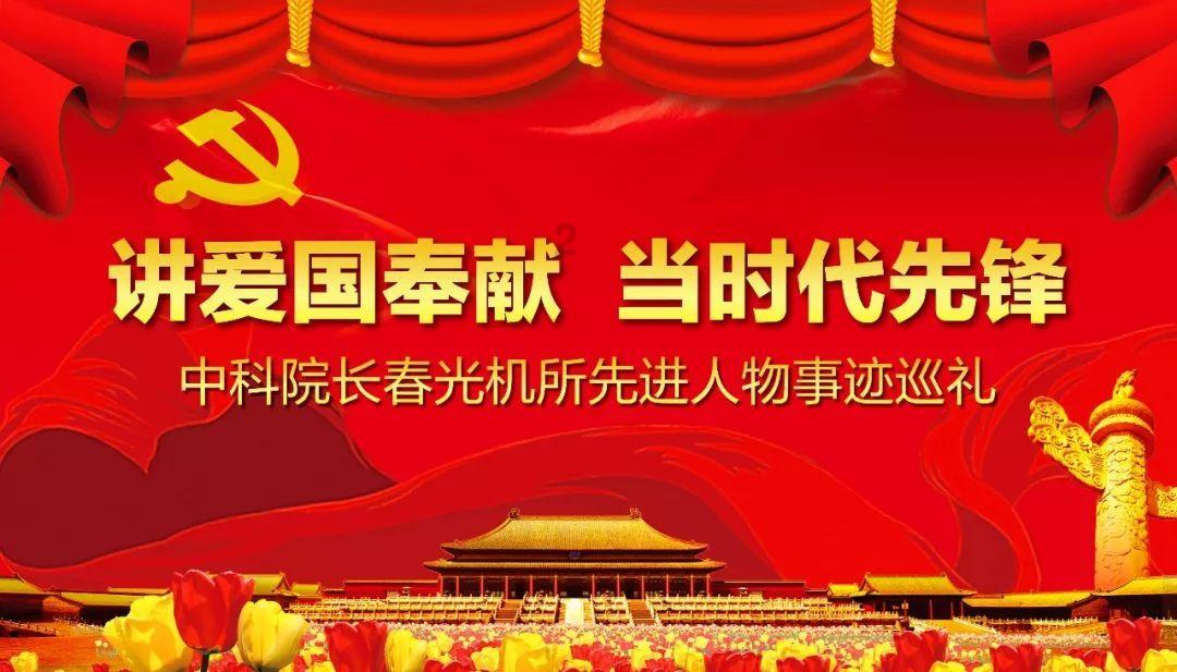 模拟农场17