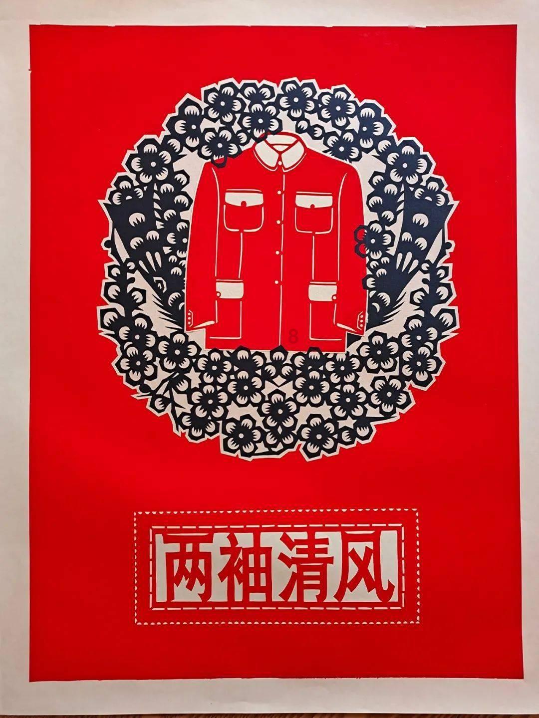 加快山西中部城市群建设 支持太原建设国家区域中心城市