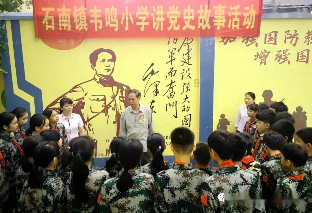 厦心医院提醒：抗击冠心病需要长期规范的药物治疗和健康的生活方式