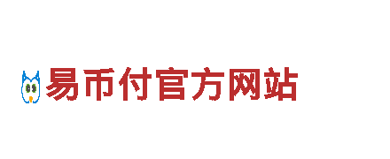 智能家电企业bob体育下载官网，领航AI智能家居领域